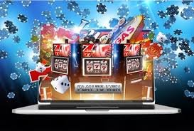 hu505 Android iOS APP ဒေါင်းလုဒ် မြန်မာနိုင်ငံ