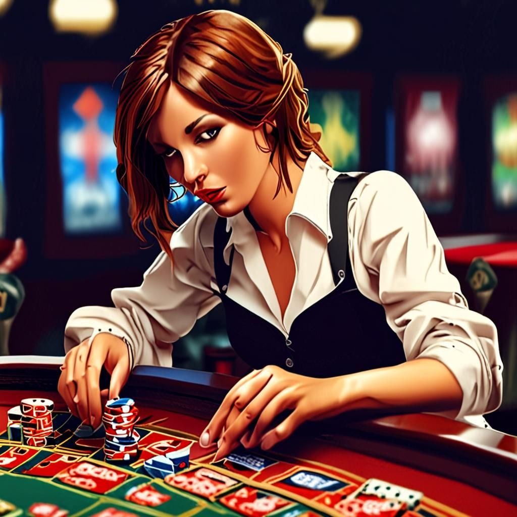 hu505 VIP Exclusive Event Tournament မြန်မာ ကစားသူများ