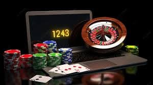 hu505 Live Baccarat မြန်မာ Real Dealer HD ကာစီနိုဂိမ်း