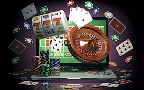 hu505 အွန်လိုင်း ကတ်ဂိမ်းများ Poker Baccarat မြန်မာ