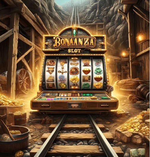 hu505 Casino Slot Games Myanmar Jackpot MMK ဆုကြေးကြီး