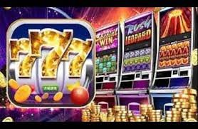 hu505 Live Roulette Dragon Tiger Casino Myanmar Online