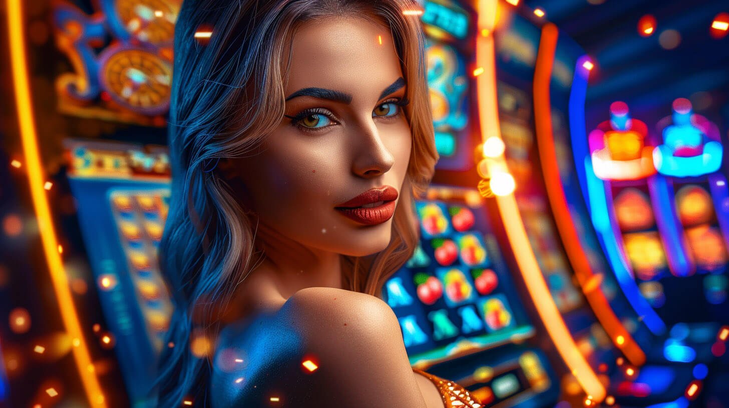 hu505 VIP Diamond Platinum Priority Withdrawal မြန်မာ