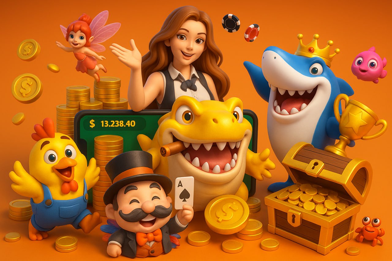 hu505 Myanmar Online Betting Platform — ကျွန်ုပ်တို့၏ ဝန်ဆောင်မှုများ