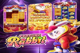 hu505 VIP Bingo Diamond Room Cashback Exclusive Myanmar