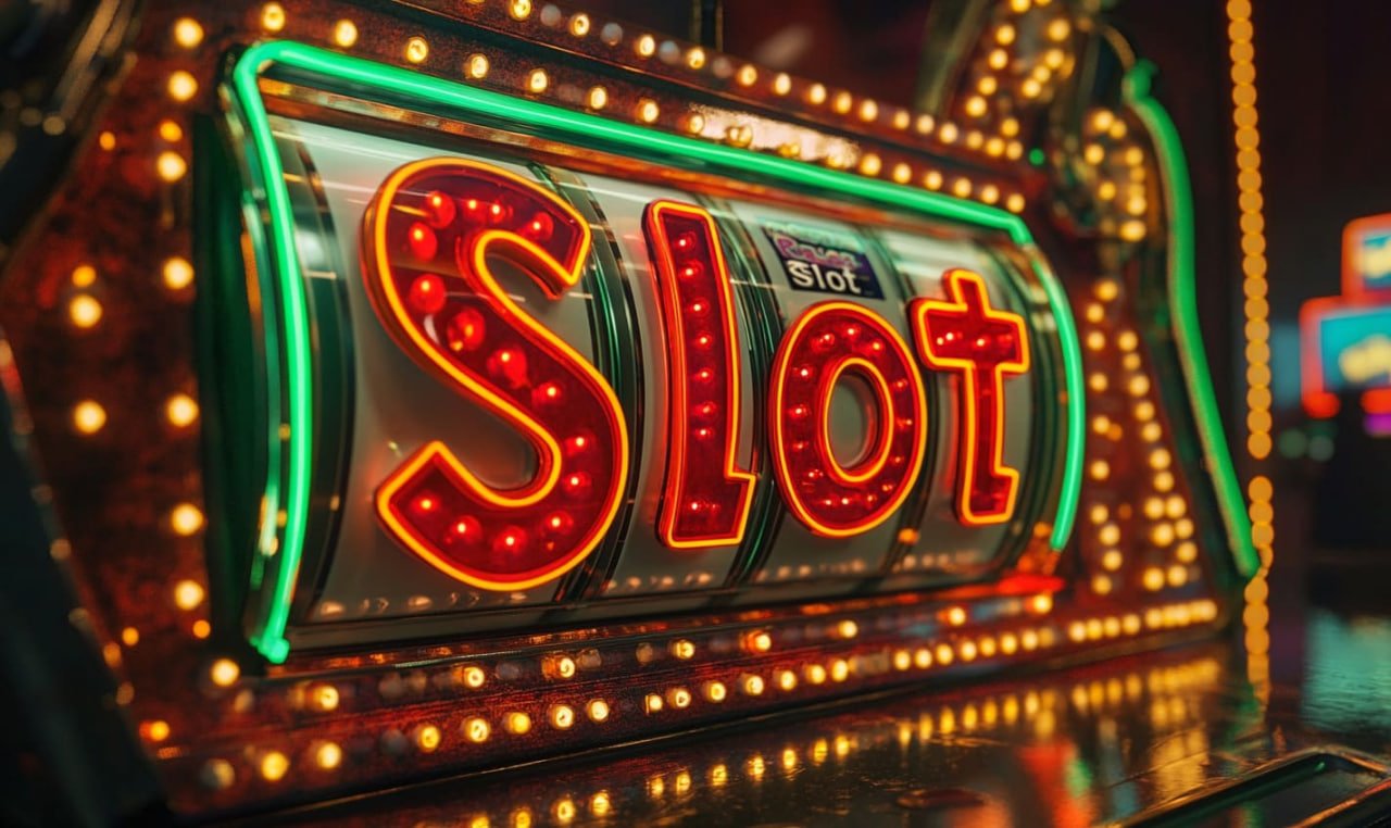ဘောလုံးလောင်းကစား hu505