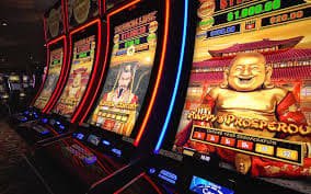 hu505 Online Bingo မြန်မာ Bonus Reward ကစားနည်း