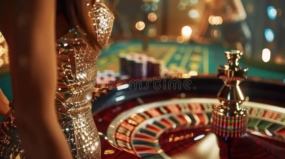 hu505 Live Betting — ဘောလုံးပွဲများ Real-Time Odds နှင့် Live Score ကြည့်ရှုရန်