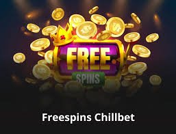hu505 Live Casino Myanmar MMK ဖြင့် Baccarat Roulette ကစားနေသောမြင်ကွင်း