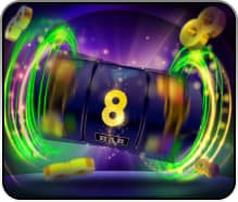 hu505 Myanmar Online Gaming Platform