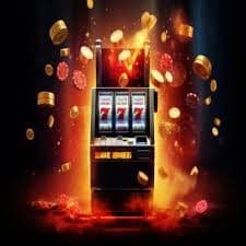 hu505 APP Wave Money KBZPay AYA Pay MMK ငွေသွင်းနည်း